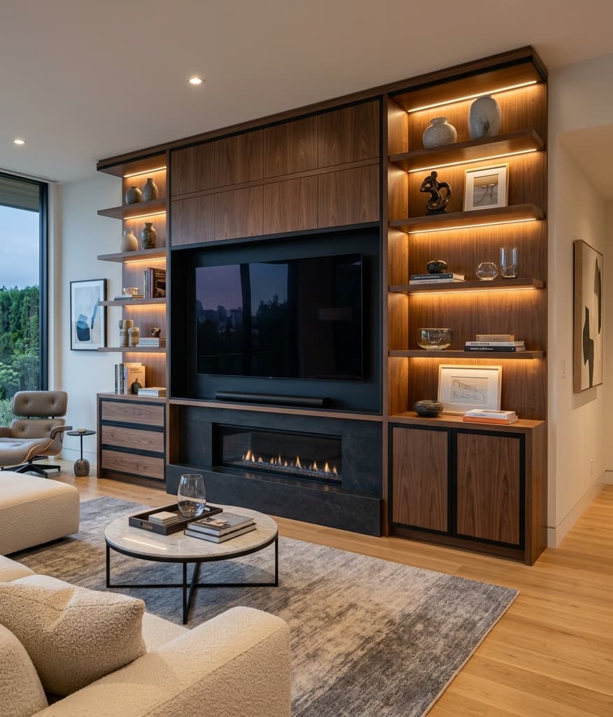 Catálogo Premium IM Planejados