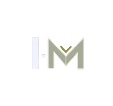 IM Planejados - Logo Superior